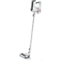 Severin HV 7166