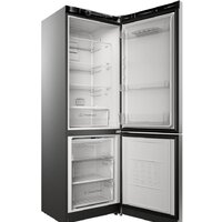 Холодильник Indesit ITS 4180 NG - Превью изображения №4 — Интернет-магазин Teono.by
