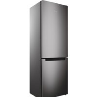 Холодильник Indesit ITS 4180 NG - Превью изображения №3 — Интернет-магазин Teono.by
