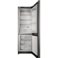 Холодильник Indesit ITS 4180 NG - Превью изображения №2 — Интернет-магазин Teono.by