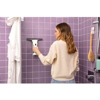 Стеклоочиститель Karcher WV 1 Plus D60 EU 1.633-621.0 - Превью изображения №10 — Интернет-магазин Teono.by