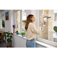 Стеклоочиститель Karcher WV 1 Plus D60 EU 1.633-621.0 - Превью изображения №9 — Интернет-магазин Teono.by
