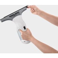 Стеклоочиститель Karcher WV 1 Plus D60 EU 1.633-621.0 - Превью изображения №5 — Интернет-магазин Teono.by