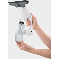 Стеклоочиститель Karcher WV 1 Plus D60 EU 1.633-621.0 - Превью изображения №4 — Интернет-магазин Teono.by