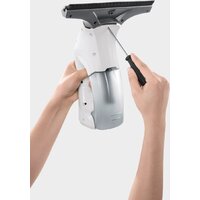 Стеклоочиститель Karcher WV 1 Plus D60 EU 1.633-621.0 - Превью изображения №3 — Интернет-магазин Teono.by
