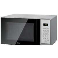 Микроволновые печи