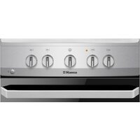 Кухонная плита Hansa FCGX5202092 - Превью изображения №3 — Интернет-магазин Teono.by