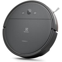 Electrolux ER61UW1DG Image #3