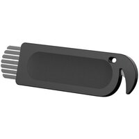 Electrolux ER61UW1DG Image #7