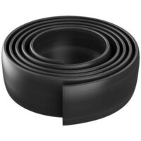 Electrolux ER61UW1DG Image #10