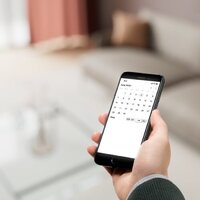 Electrolux ER61UW1DG Image #17