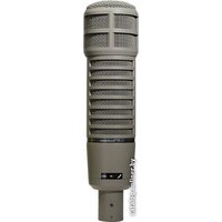 Electro-Voice RE20