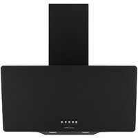 Krona Polly 600 Black PB V2 КА-00011807 Image #1