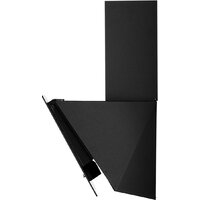 Krona Polly 600 Black PB V2 КА-00011807 Image #5