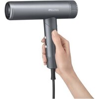 4Swiss F424 AirPower+ Image #6