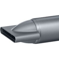 4Swiss F424 AirPower+ Image #9