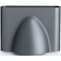 4Swiss F424 AirPower+ Image #11