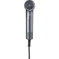 4Swiss F424 AirPower+ Image #2