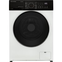 Schaub Lorenz SLW CW0245 I