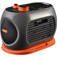 Patriot PW C 1000 Led