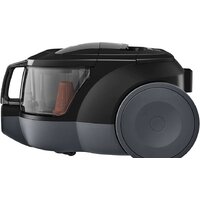 LG VC5316NNTS Image #4