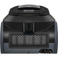 LG VC5316NNTS Image #7