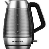 Redmond (Редмонд) KG253 (нержавеющая сталь)