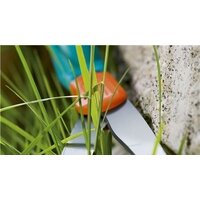 Gardena Comfort 8734-20 Image #4