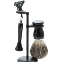 IL Ceppo SET-S111BNMTG (черный)