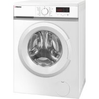 Hansa WHN814D1W Image #6