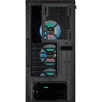 Corsair iCUE 465X RGB CC-9011188-WW Image #5