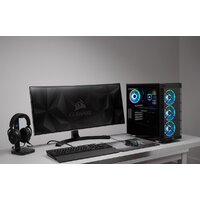 Corsair iCUE 465X RGB CC-9011188-WW Image #8