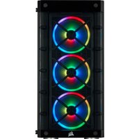 Corsair iCUE 465X RGB CC-9011188-WW Image #4