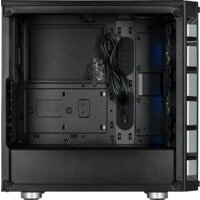 Corsair iCUE 465X RGB CC-9011188-WW Image #3