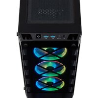 Corsair iCUE 465X RGB CC-9011188-WW Image #6