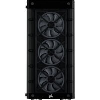 Corsair iCUE 465X RGB CC-9011188-WW Image #2