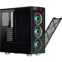 Corsair iCUE 465X RGB CC-9011188-WW Image #7