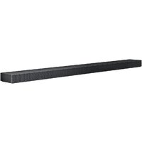 Samsung HW-QS750F Image #10