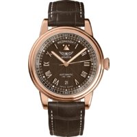 Aviator Douglas DC-3 V.3.35.2.280.4