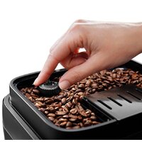 Кофемашина DeLonghi Magnifica Evo ECAM290.81.TB - Превью изображения №2 — Интернет-магазин Teono.by