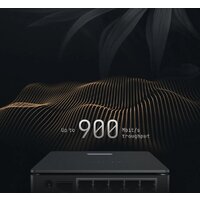 Mikrotik hAP ax S E62iUGS-2axD5axT Image #7