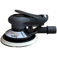 Onetech NT09-507