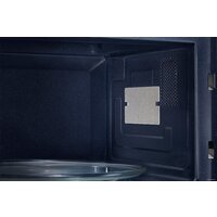 Samsung MS23K3513AS Image #9