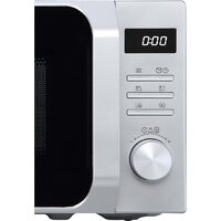 Микроволновая печь Midea AM720C2MV-S - Превью изображения №4 — Интернет-магазин Teono.by