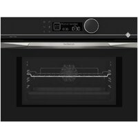 De Dietrich DKC4536X