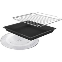 De Dietrich DKC4536X Image #7