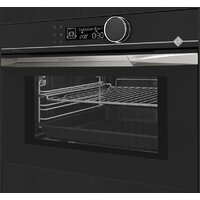 De Dietrich DKC4536X Image #5