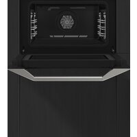 De Dietrich DKC4536X Image #4