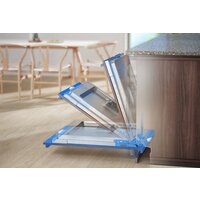 Electrolux EEG69420W Image #10