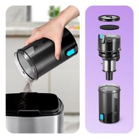 Kitfort KT-5508 Image #7